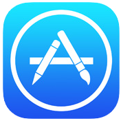 App Store