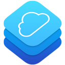 Apple's CloudKit for iOS 8